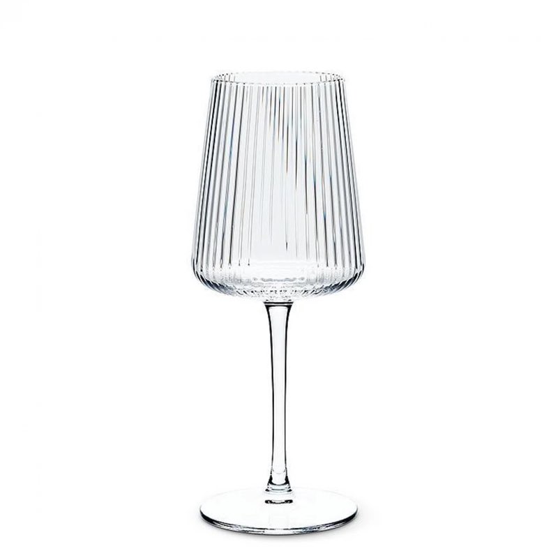 Southall 12 Glass