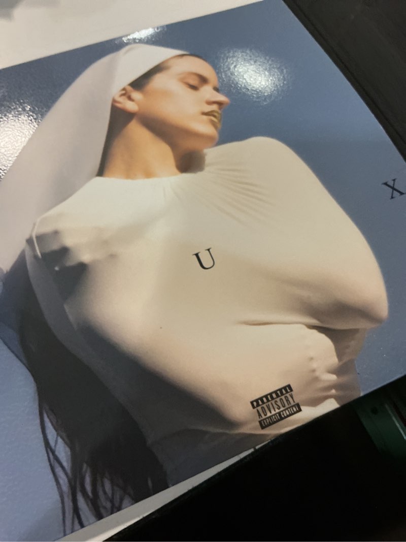 Condition photo showing Good Condition for lux