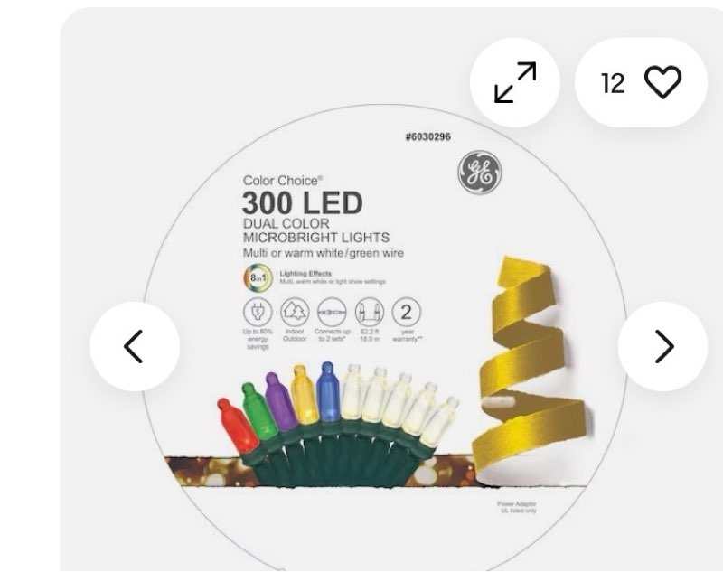 Assorted small home repair items,Miscellaneous items variety of items total 5 items 