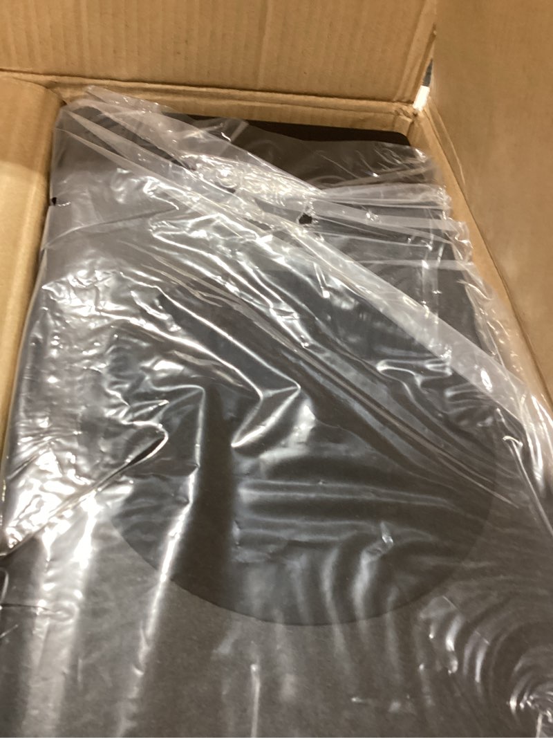 Condition photo showing Good Condition for Saiyin Sound Bars for TV with Subwoofer, 2.1 Deep Bass Small Soundbar Monitor Speaker Home Theater Surround System PC Gaming Bluetooth/AUX/Optical Connection, Wall Mountable 17-inch