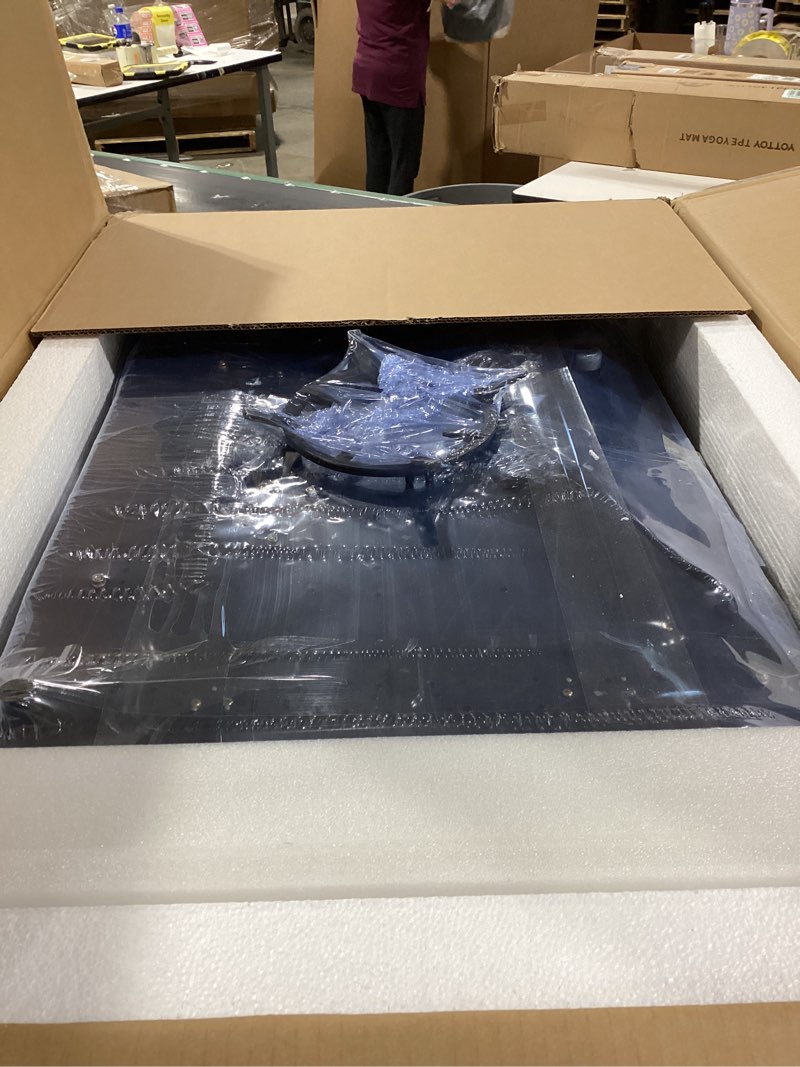 Condition photo showing Good Condition for 30 inch gas cooktop dt57043 built-in stainless steel 5 burners gas stovetop lpg/ng convertible dual fuel gas hob