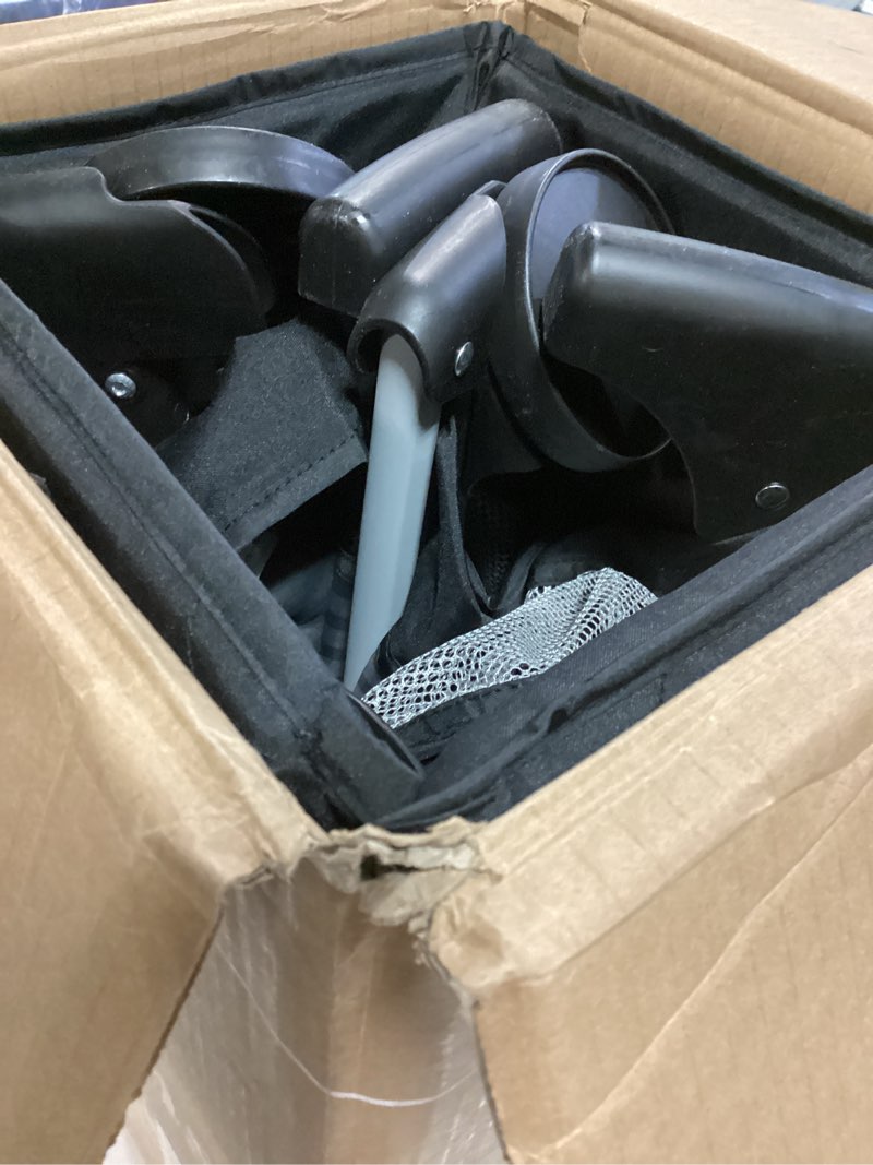 Condition photo showing Good Condition for Graco Pack 'n Play® On The Go™ Playard, Kaden