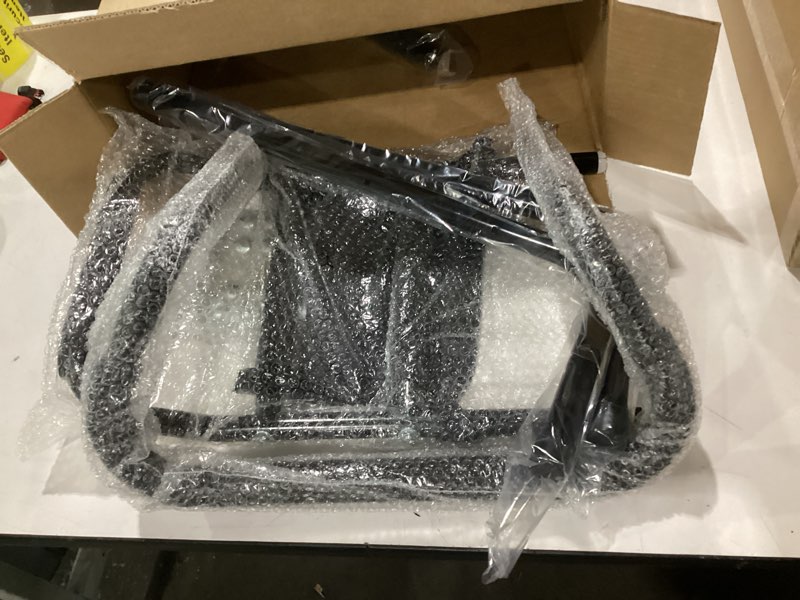 Condition photo showing Good Condition for depango mobility stand assist aid for elderly, aluminum alloy walking support mobility aid for seniors, adjustable walking cane for handicap