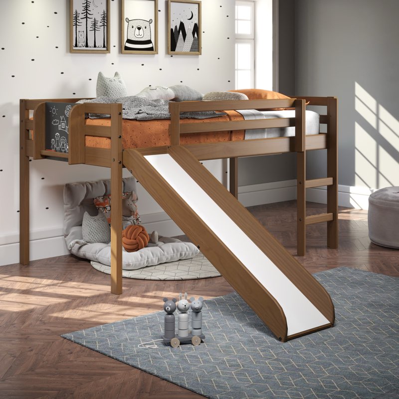 Optimal Home Merchandise!