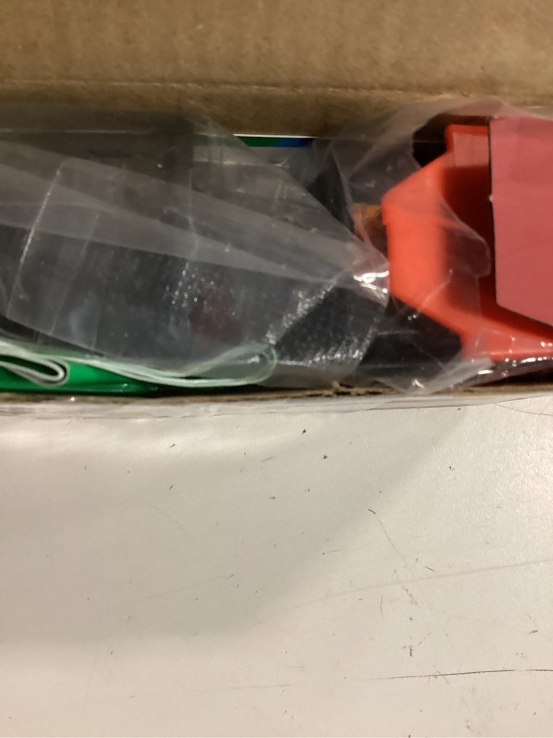 Condition photo showing Good Condition for mycartridge suprint 210xl 211xl combo pack remanufactured ink cartridge replacement for canon 210 xl 211 xl black color for pixma mx410 ip2700 ip2702 mp240 mp250 mp495 mx340 printer