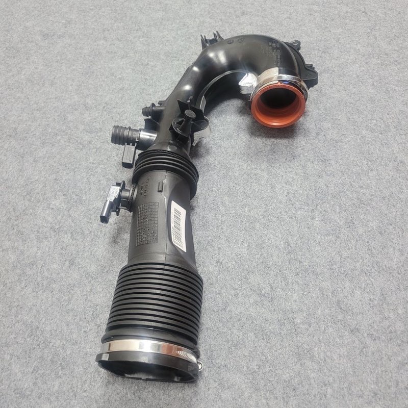 Air Intake Hose for Mercedes CLA250 W117 14-16