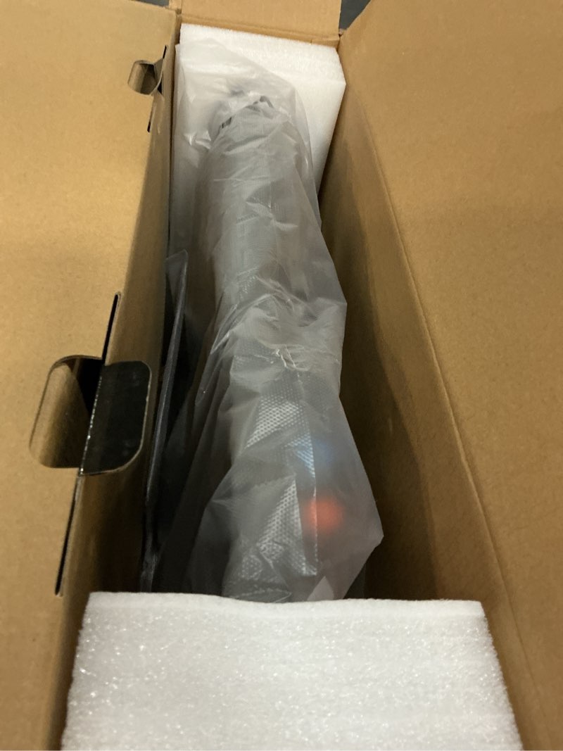 Condition photo showing Good Condition for depusheng mx12 12 channel sound mixer audio mixing console 48v 256dsp professional usb pc play record podcast live broadcast (us mx12)