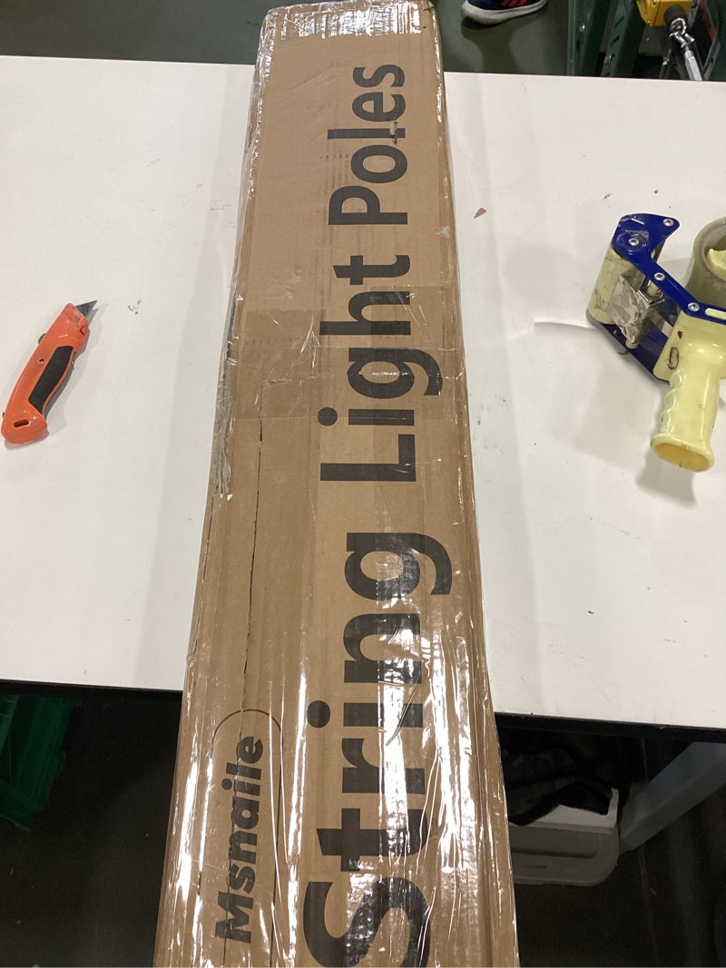 https://lotting-media.assets.bidfta.com/lotting_26d5e279-268c-4fb7-9687-0f8cf3d1c1b6