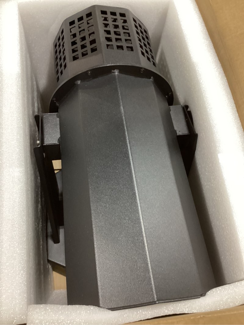 Condition photo showing Good Condition for 1500w professional confetti machine confetti cannon machine electric confe-tti launcher confe-tti tubes w/wireless remote, for special event, parties, club, wedding, concerts rc professional confetti machine