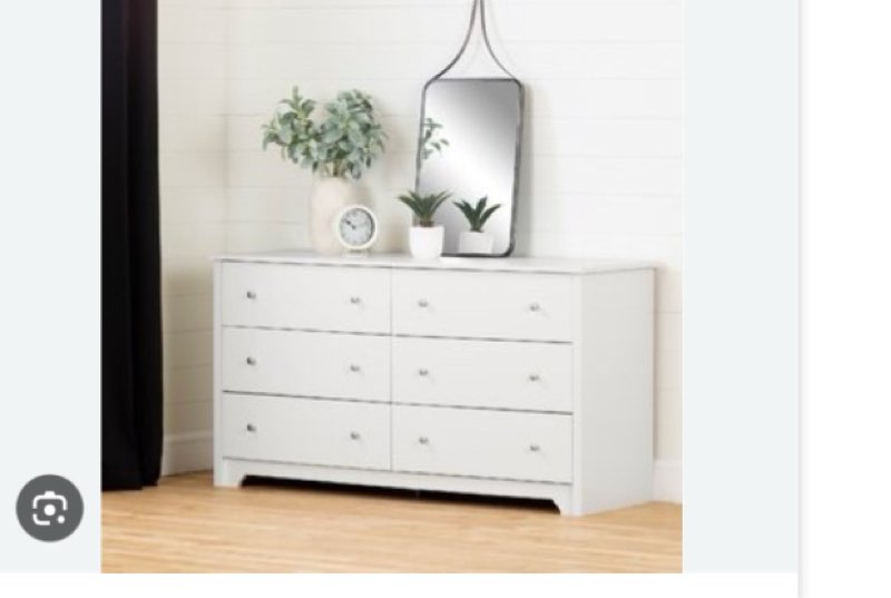 ( incomplete) Dou Dresse6 Dra Box 1/2-Divider, Side Profiles, Drawer: Sides-Back,