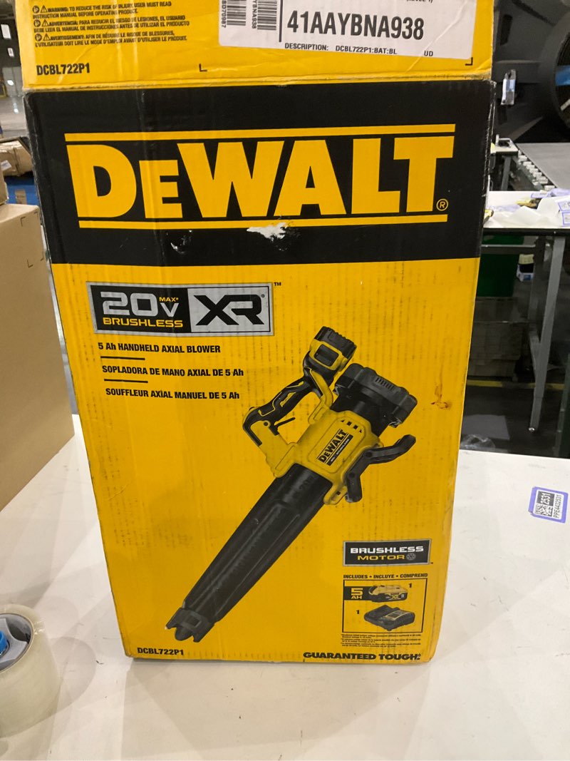 Cleaning floor robot Ilife