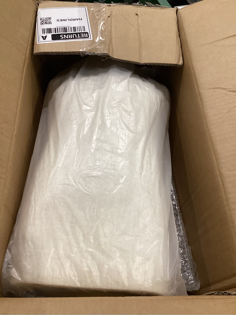 Condition photo showing Good Condition for kids mannequin body child dress form with wood stand adjustable height lightweight & portable fits all kinds of clothes, 10-11 years old
