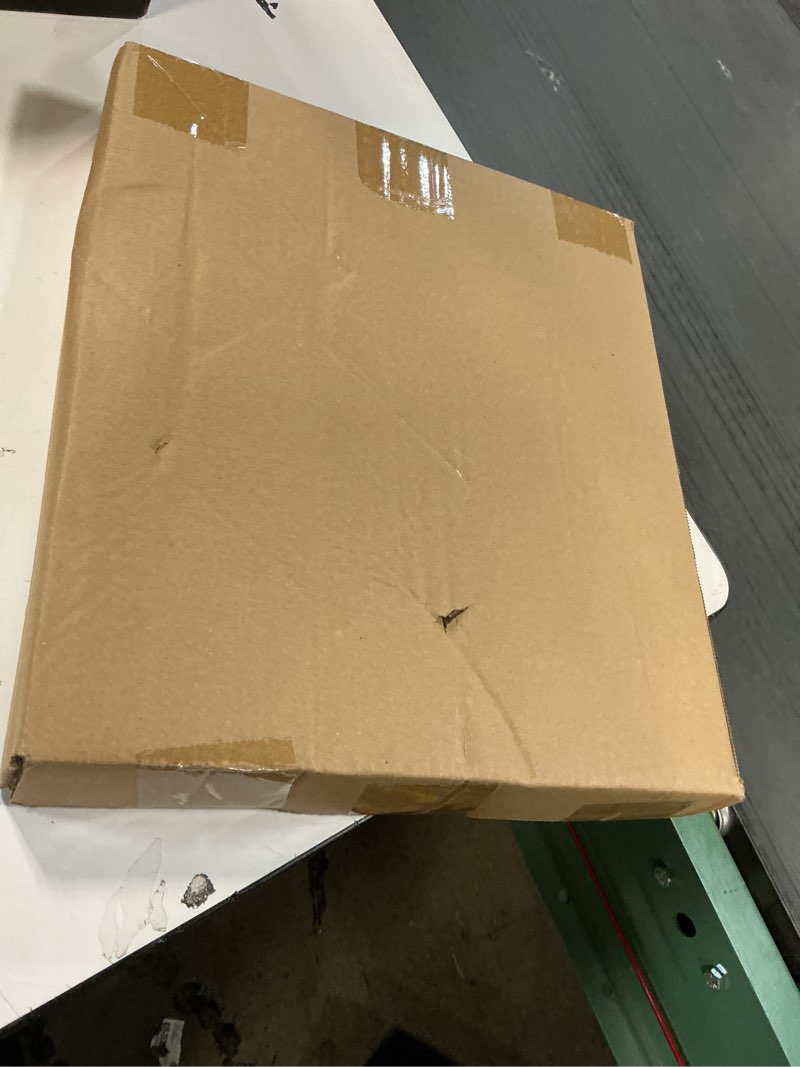 Condition photo showing New/Like New for ArixMed Bed Rails for Elderly Adults Safety with Storage Pocket, Adjustable Height Bed Assist Rails for Seniors & Patients, Fits All Beds Except Electric/Adjustable/Lift Bed, Tool-Free Assembly