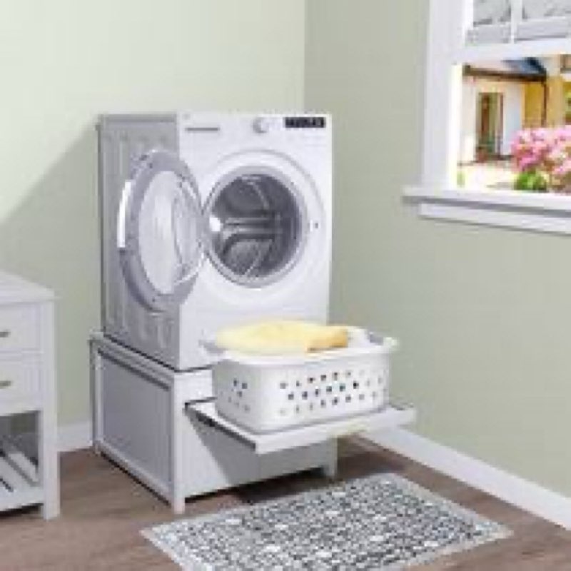 Fantastic Finds @ Just The Right Price!