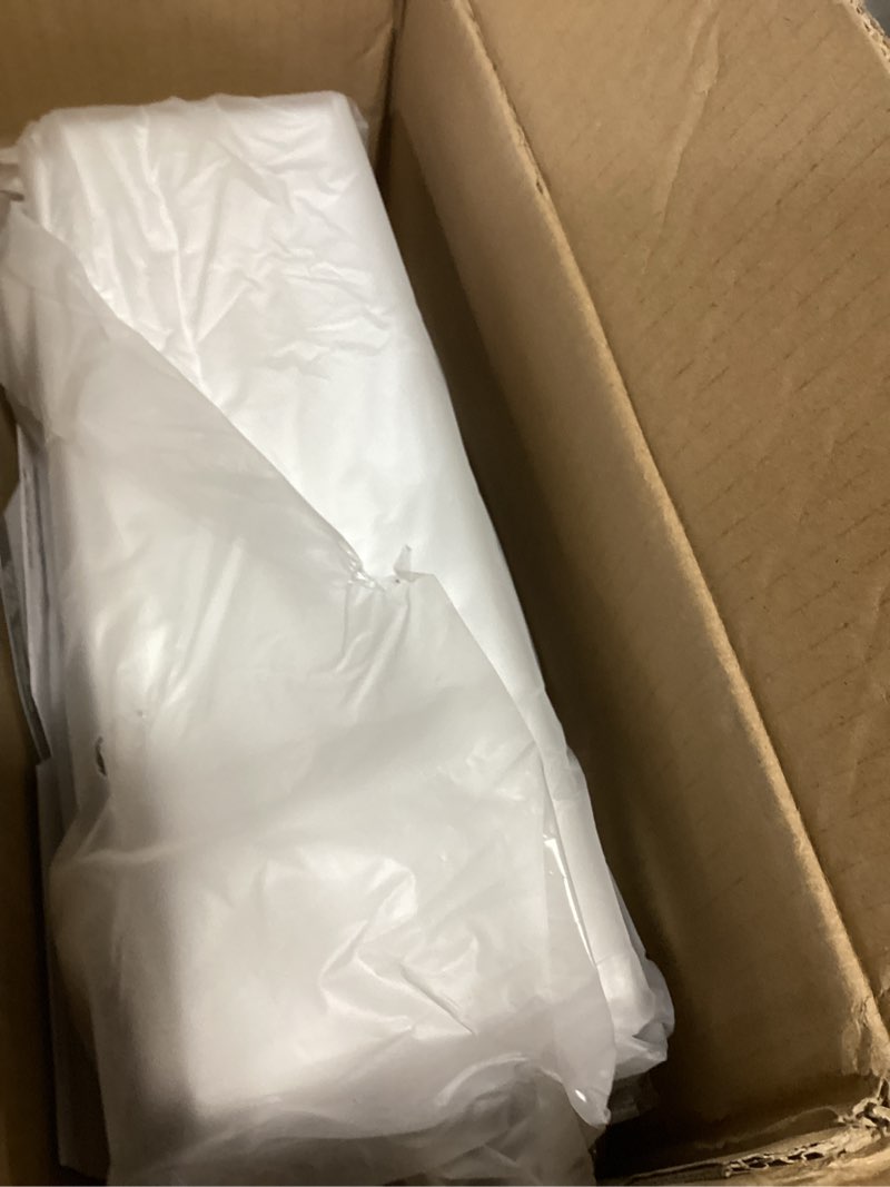 Condition photo showing Good Condition for DREO Smart Wall Heater, IP24 Electric PTC Space Heaters for Indoor Use, 30° Oscillation, Adjustable Thermostat, Remote Control, Works with Alexa, 24H Timer, Easy-mounted for Office, Bedroom, Home White Standard