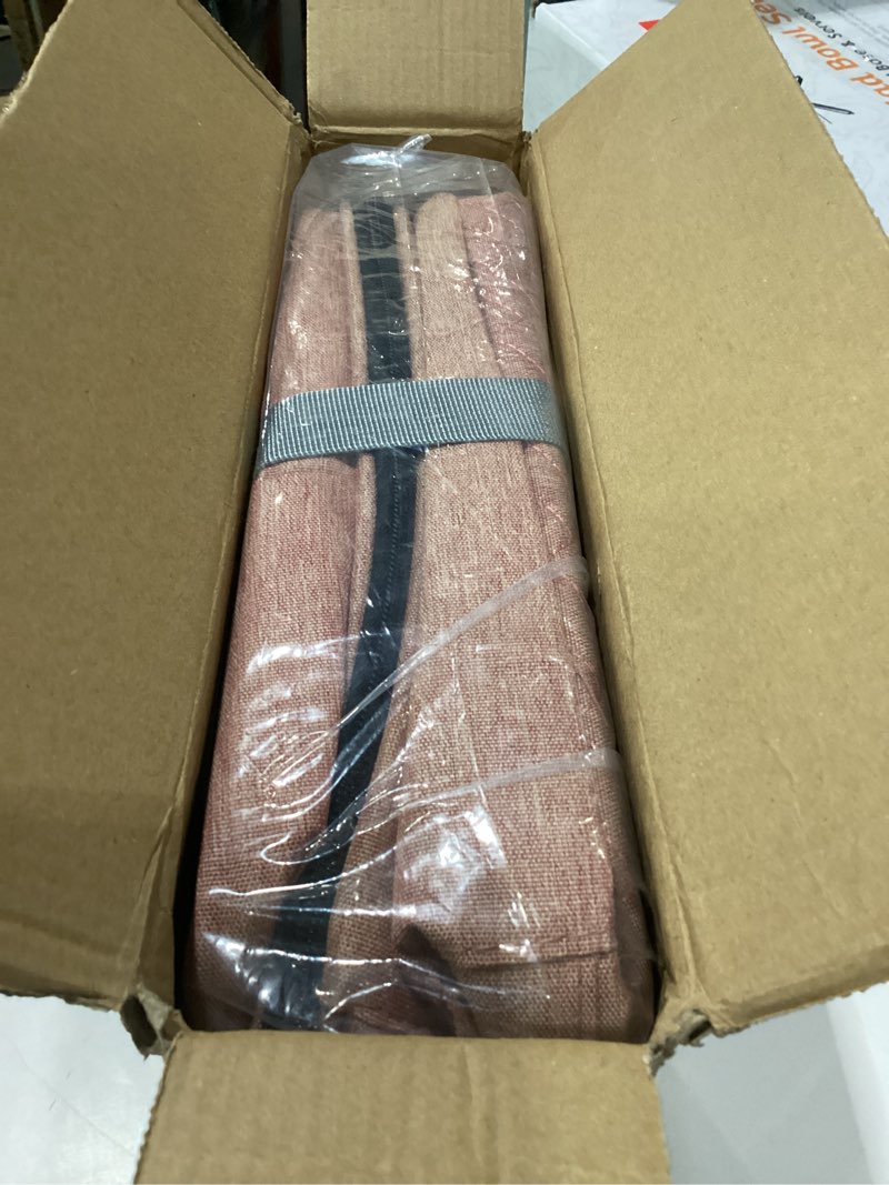 baby diaper bags with changing station, waterproof diaper bag backpack for moms dads with usb charging port, baby shower gifts, large capacity diaper backpack, grey pink