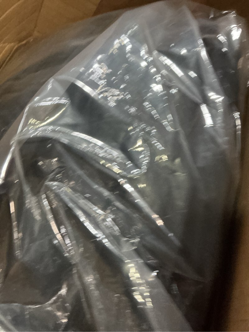 Condition photo showing Good Condition for SAPUBK Custom-Fit Full Sets Seat Covers Replace for 2004-2008 F150 XLT Super Cab, Front & Rear Knitted Fabric Composite Soft Foam Lining Airmesh Breathable Seat Cover Cushion