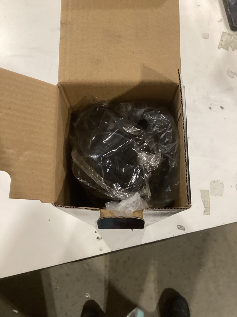 Condition photo showing New/Like New for 40 oz Insulated Water Bottle with Straw fit in Car Cup Holder(Cold 48 hrs, Hot 24 hrs) Drinking Bottle with Straw Lid, Spout Lid and Flex Cap Leakproof Travel Thermo Mug?Mint - Pink - Purple Mint - Pink - Purple 40 Ounces