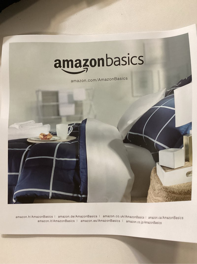 Boys Twin Bedding Comforter My Room Xfactor Bed In A Bag Kids Teens Bedroom Gift