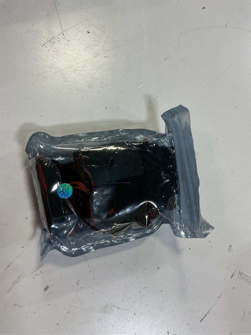 Condition photo showing Good Condition for loweey 4k car door lights logo projector, premium accessories compatible with all tesla model y juniper model 3 highland x s, oem style ultra-bright no fade 3d laser puddle welcome ghost light(4 pack) 4 logo with letters