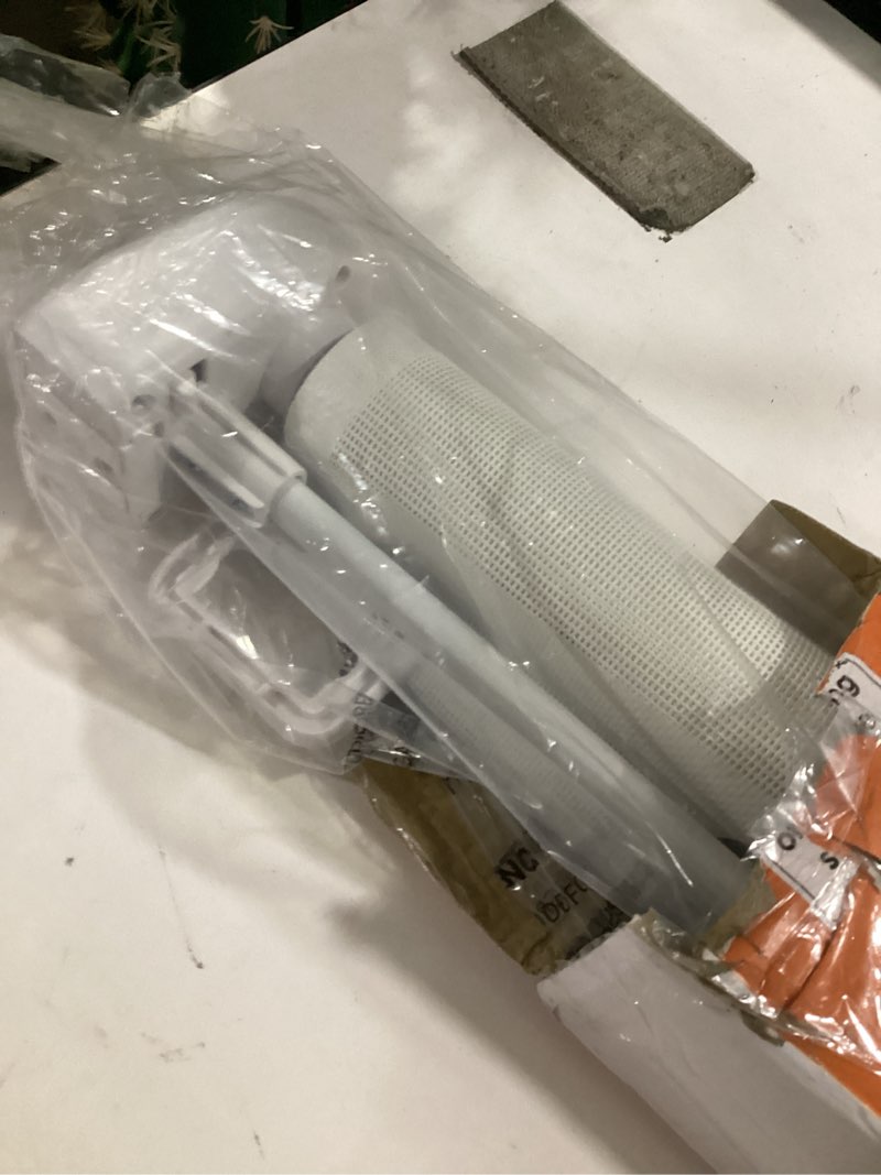 https://lotting-media.assets.bidfta.com/lotting_26f1ada8-ef1a-4222-a821-06927ddb1dde