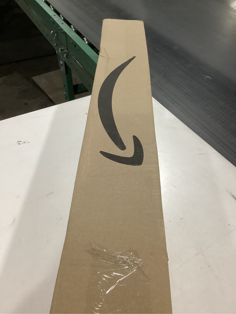 Condition photo showing Good Condition for BOSCH 26OE ICON Premium Beam Wiper Blade; 26" - Single