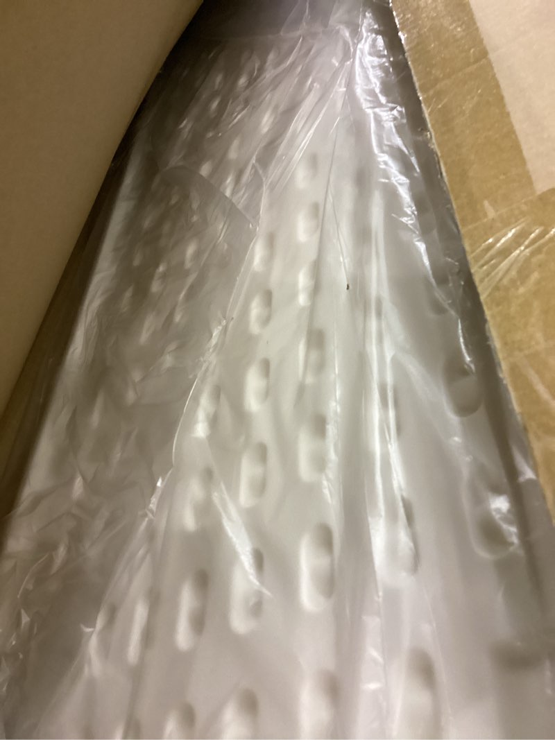 HiCaptain Breathable Dog Crate Cover with Plastic Crate Topper 42 Inch, Durable Heavy Duty Kennel Co