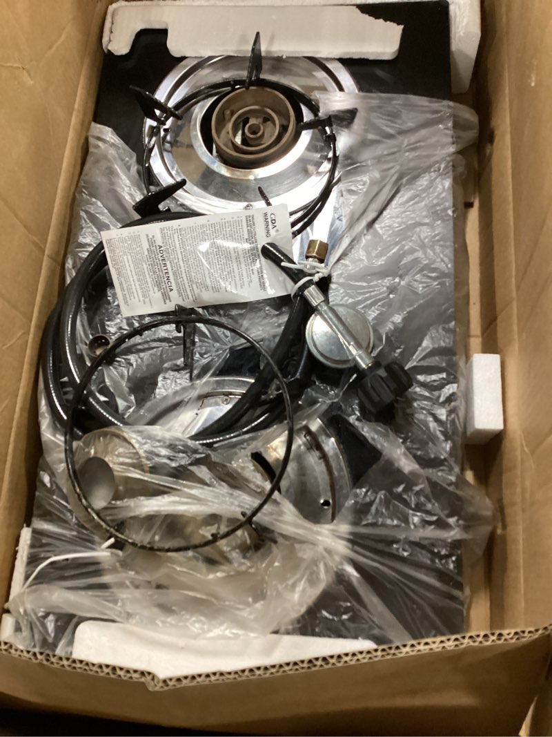 https://lotting-media.assets.bidfta.com/lotting_26f868ac-51e0-474e-abb7-748805466bf4
