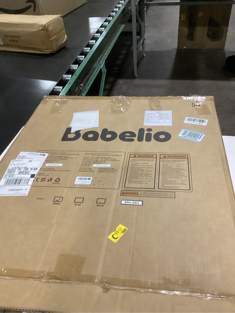 https://lotting-media.assets.bidfta.com/lotting_26f8b727-c4d8-471b-a3a8-e85a7785f866