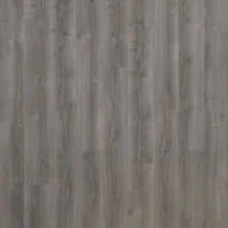 2414463 Lifeproof Walton Oak 7.1"X48" Vinyl Plank, Case Of 8