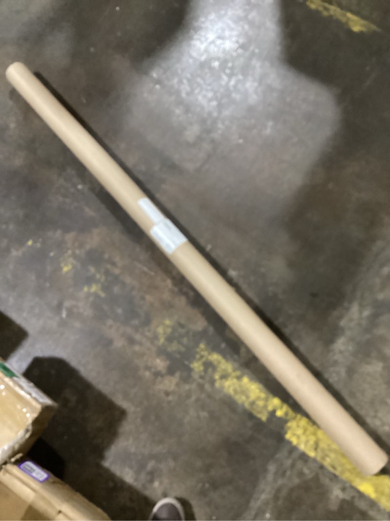 Condition photo showing As Is for PhenixFishing Rod
