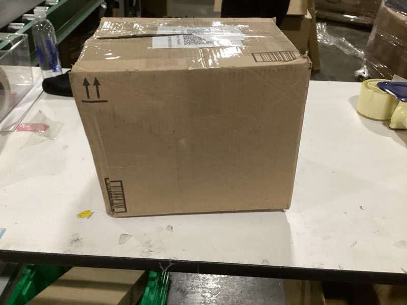 Condition photo showing As Is for OLANLY Memory Foam Long Bathroom Rugs Runner 70x24, Super Soft Absorbent Bath Mat, Quick Dry, Machin