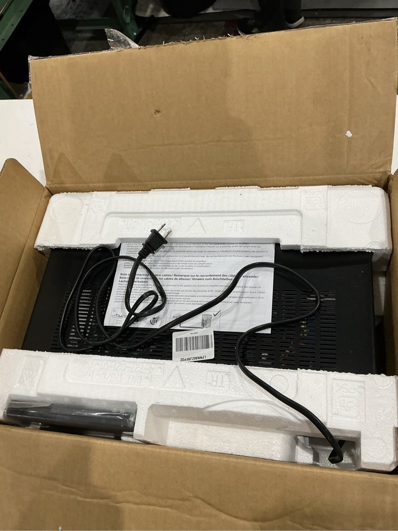 https://lotting-media.assets.bidfta.com/lotting_26fe2a83-5eb0-4704-aba8-96641ee8769a