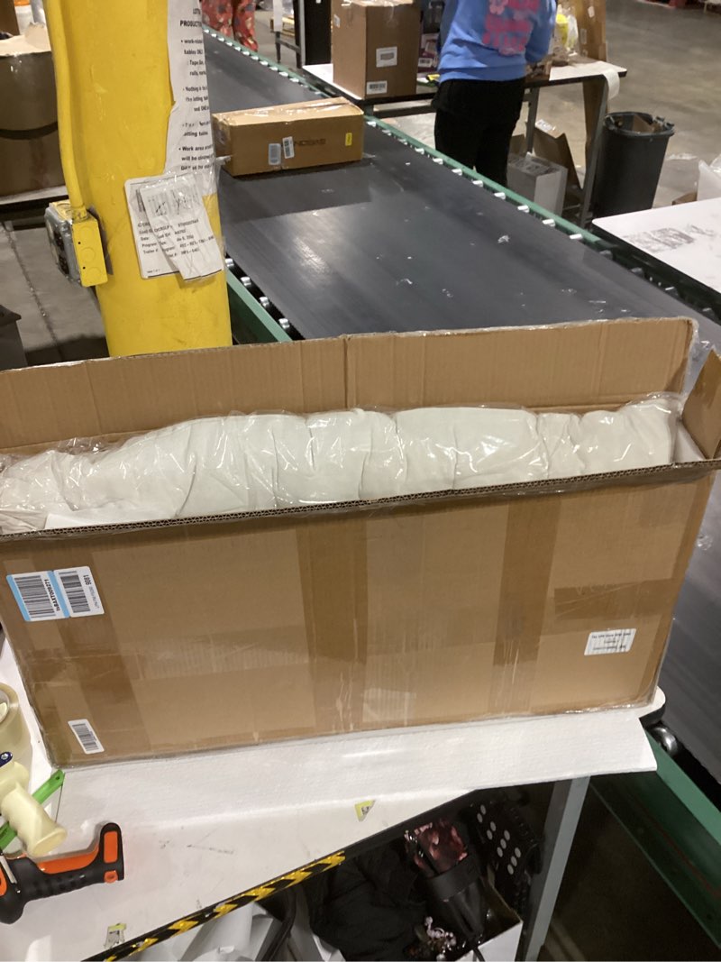 Condition photo showing Good Condition for Toddler Standing Tower with Safety Rail - 3-in-1 Adjustable Montessori Kitchen Step Stool for Kids 1-6, Super Stable with Anti-Slip Base, Convertible to Highchair & Activity Center Wood