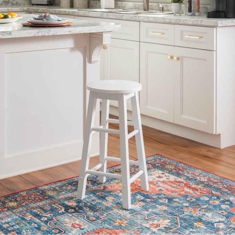 Deals On All The Best Finds! 