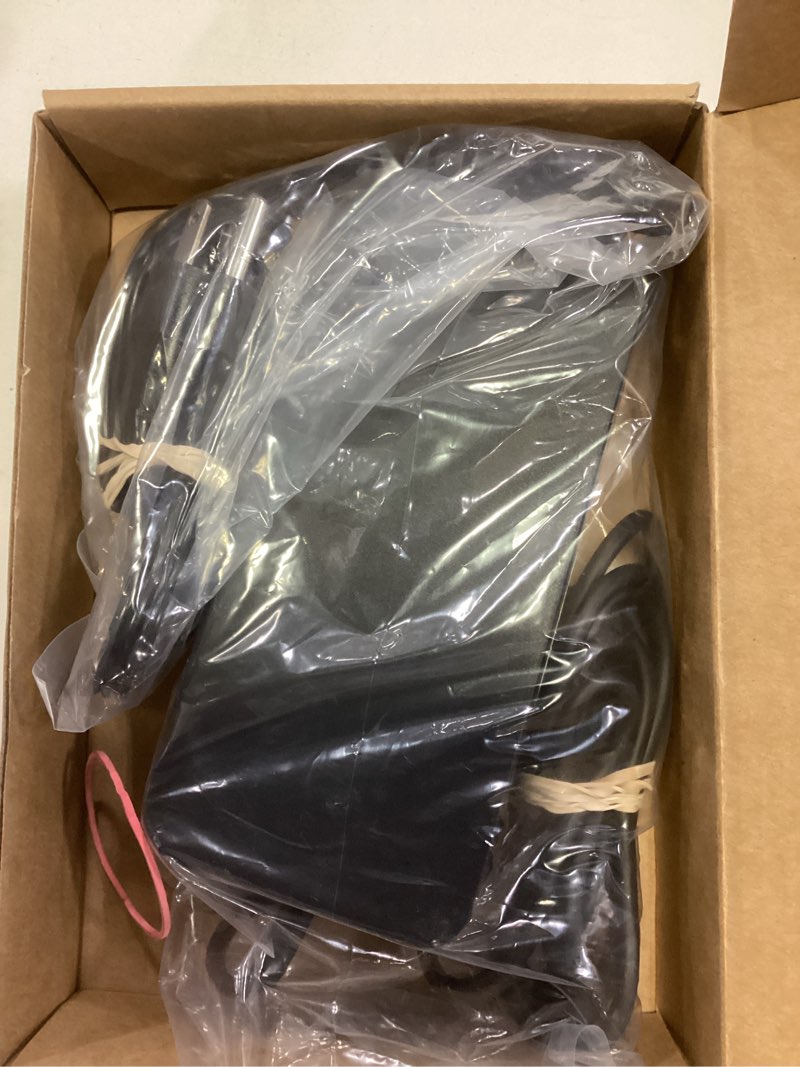 Condition photo showing Good Condition for 150w ac adapter charger 20v 7.5a for asus adp-150ch b a18-150p1a rog g531gt g731gt fx505gt fx505dd fx505du fx705gt fx705dd fx705dt fx705du with power cord
