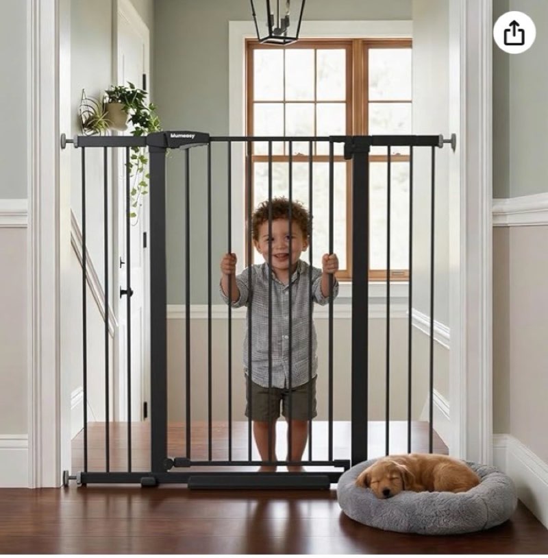 bg-01-36b2948 baby safety gate