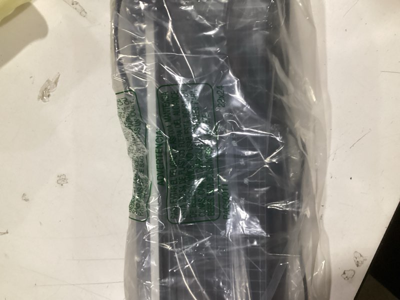 Condition photo showing Good Condition for laminator machine for a3/a4/a6, ye381 13inch thermal & cold laminating machine for home office school teacher use with 50 pouches, paper trimmer and corner rounder ye381-50pcs