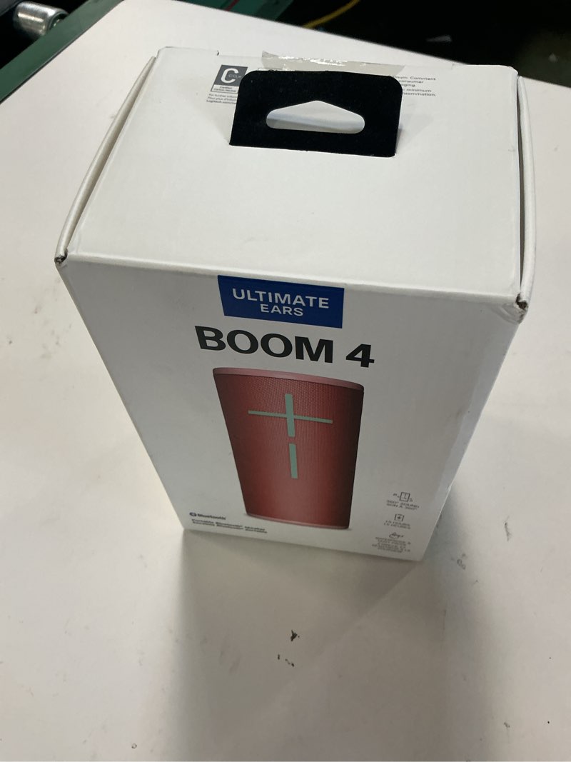 https://lotting-media.assets.bidfta.com/lotting_2705586e-058d-42bb-8ecf-31b9d7dfa52e