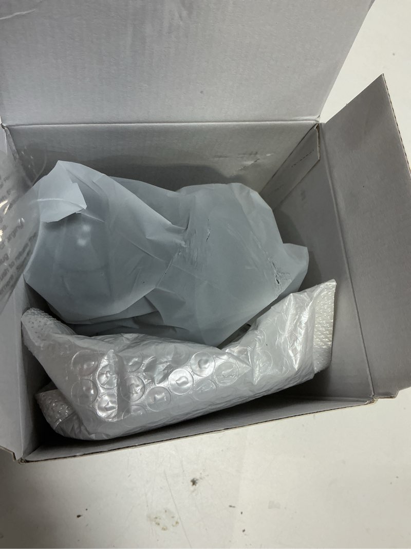 Condition photo showing New/Like New for Magnetic Wireless Charger for Samsung, 3 in 1 Charging Station Compatible with MagSafe Samsung Charger for Galaxy S25 Ultra S24 Z Fold7/Flip7, Watch Charger Stand for Galaxy Watch Ultra 8 7, for Buds BLACK 15W Max for Phone