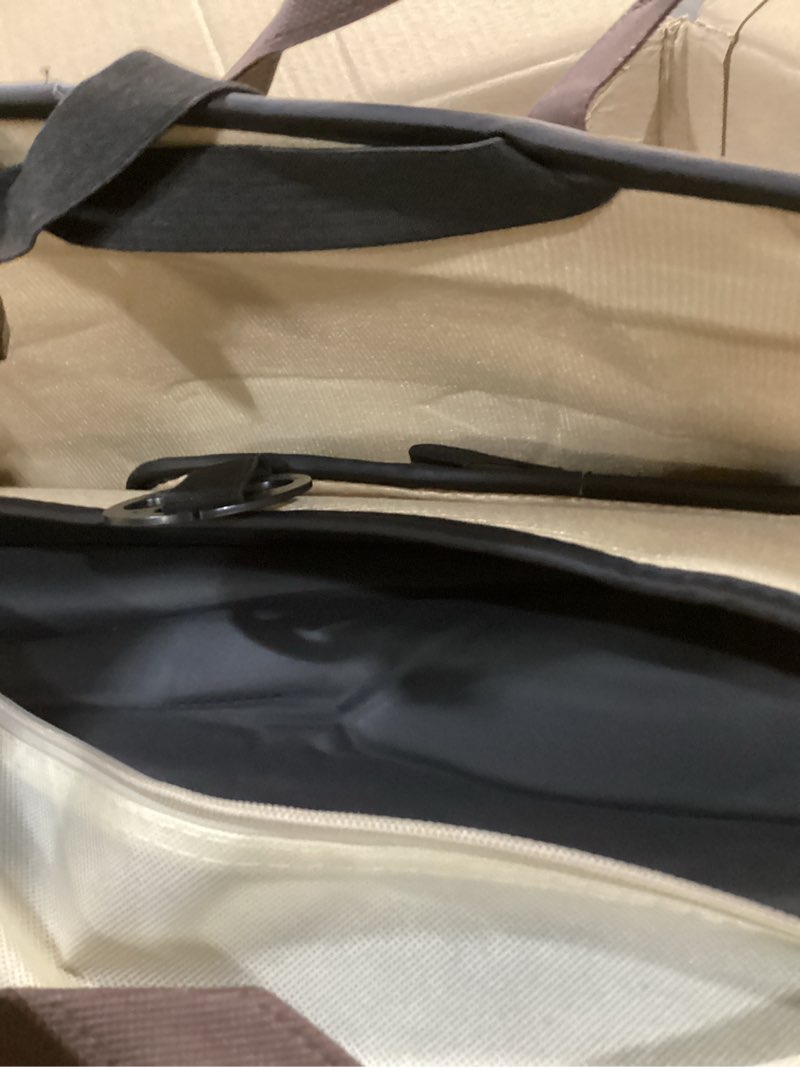 Condition photo showing Good Condition for FREESOO Car Seat Covers Full Set,Waterproof Automotive Seat Covers, Leather Cars Interior Covers, Se