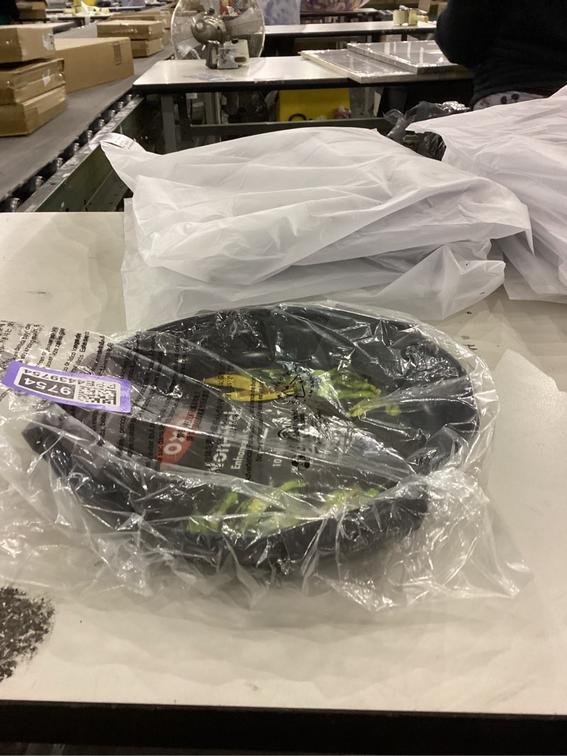 Seamless Neck Gaiter Fishing American Flag Dust Face Cover Scarf for Sun UV Protection Bandana Headw