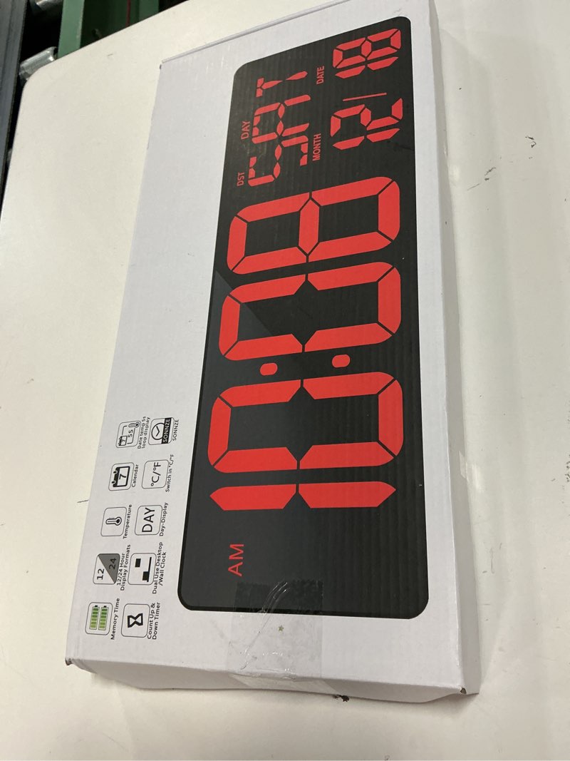 https://lotting-media.assets.bidfta.com/lotting_270891ff-df2e-43bc-abdc-c6bea97cdcbc