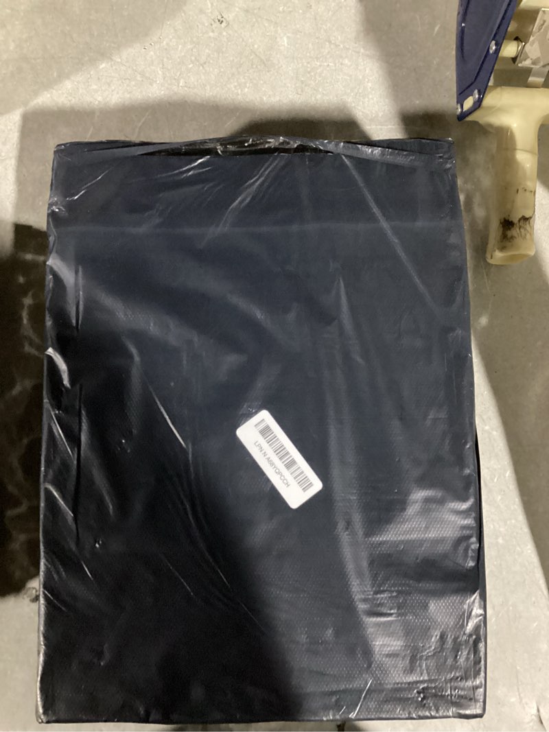 Condition photo showing Good Condition for 20Pack Foam Core Board, 11"x15" White Foam Board, 3/16" / 5MM Thick Mat Foam Board Center, Backing Boards for Mounting Photographs and Artwork, 3-D Modeling, Signage, Poster Making