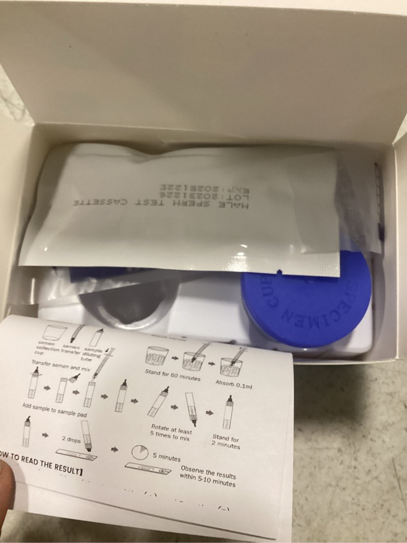 https://lotting-media.assets.bidfta.com/lotting_270e642b-ea7b-44cb-94f0-883afbc78a87