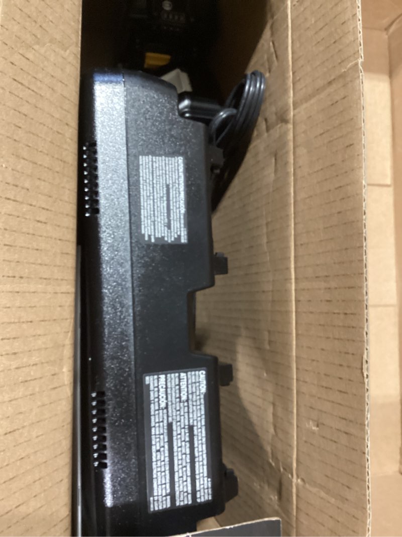 Condition photo showing Good Condition for makita bl1850b2dc2 18v lxt® lithium-ion battery and dual port charger starter pack (5.0ah)