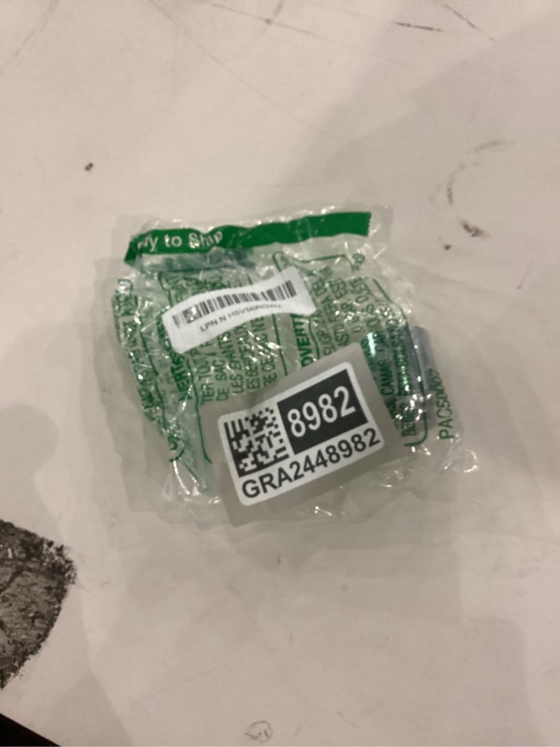 JEUCLEL JL 709 for 27mm Nuts, Jeep (JL) Dodge Wheel Lock Nut Removal Tool, Anti-Theft Lug Nut Socket