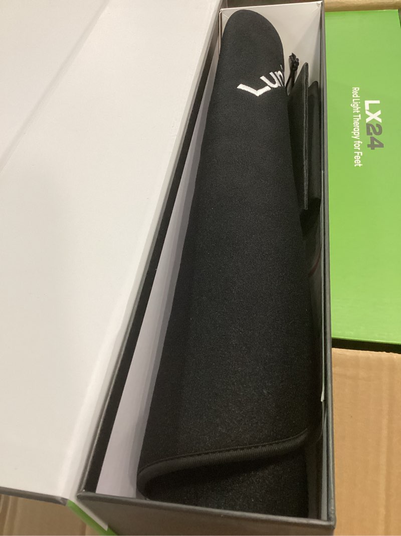 https://lotting-media.assets.bidfta.com/lotting_2716f756-0f1a-4516-9107-8b752dcdcbcf