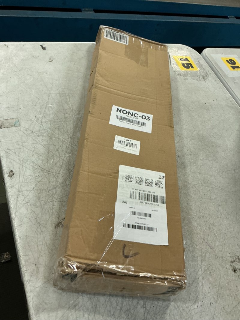 https://lotting-media.assets.bidfta.com/lotting_27175cc7-f307-4aab-8898-5a3e9687cc64