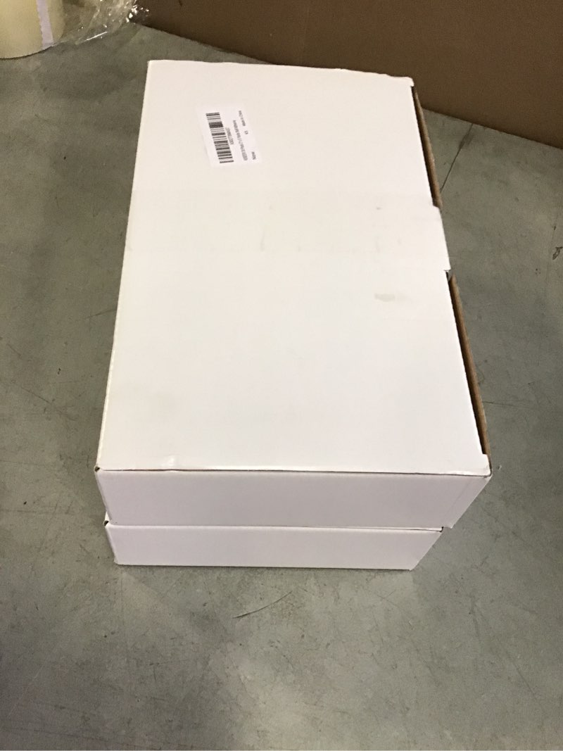 https://lotting-media.assets.bidfta.com/lotting_27196c3b-7ce9-4795-845b-7ef3995d18e0